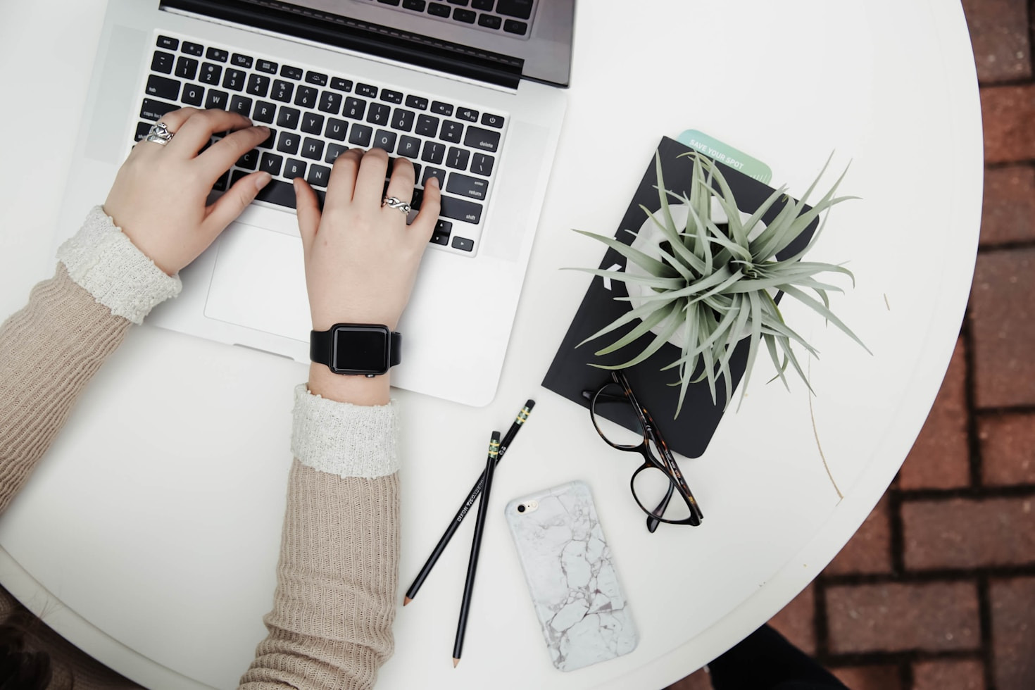 Crafting Compelling Narratives for Your Audience